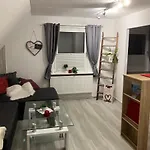 Appartement Mellys Café&store