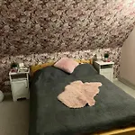 Mellys Café&store Appartement