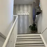 Mellys Café&store Appartement Einbeck