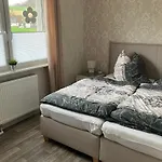 Mellys Café&store * Einbeck
