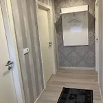 Mellys Café&store Appartement *