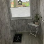Mellys Cafe & Store * 艾恩贝克