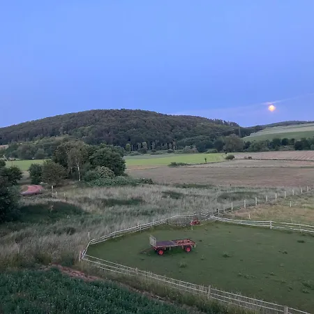 Mellys Cafe & Store 아파트