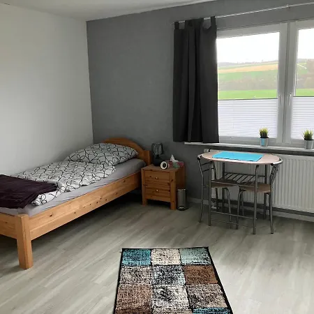 شقة Mellys Cafe & Store *