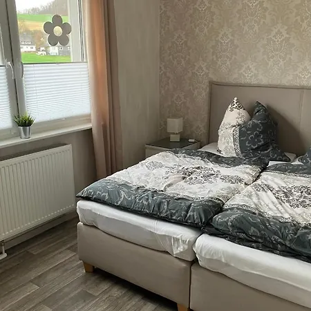 Mellys Cafe & Store * آينبك