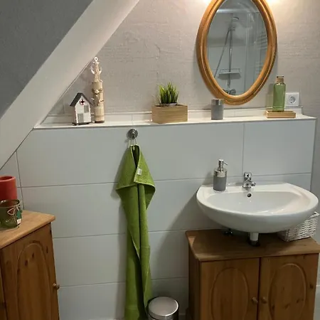 Mellys Cafe & Store آينبك