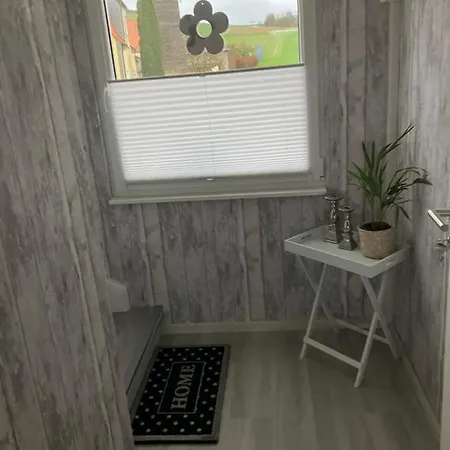 Mellys Cafe & Store * 아인벡