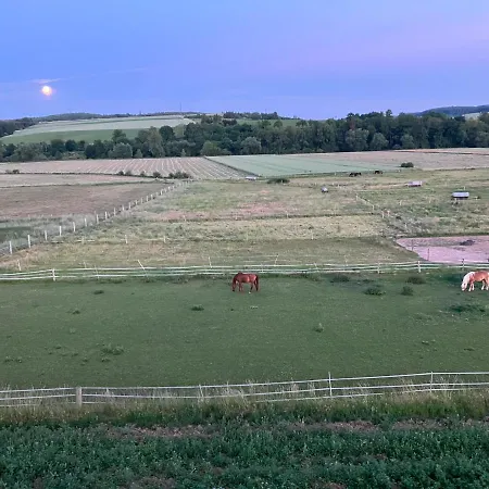 Mellys Cafe & Store *