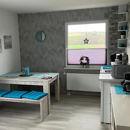 Mellys Cafe & Store Einbeck