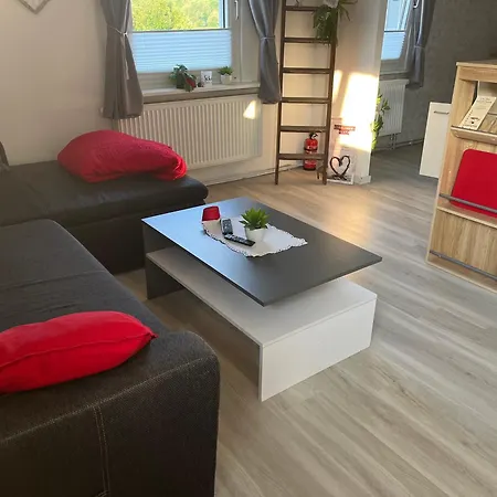 شقة Mellys Cafe & Store آينبك