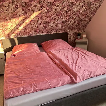 Mellys Cafe & Store شقة *